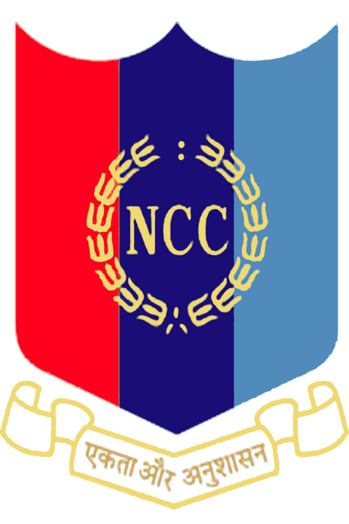 Ministry of Defence approves creation of new NCC State Directorates for Andhra Pradesh and Jharkhand