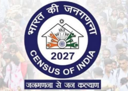 Phase-I of Census 2027 begins with Houselisting and Housing Census in Himachal Pradesh