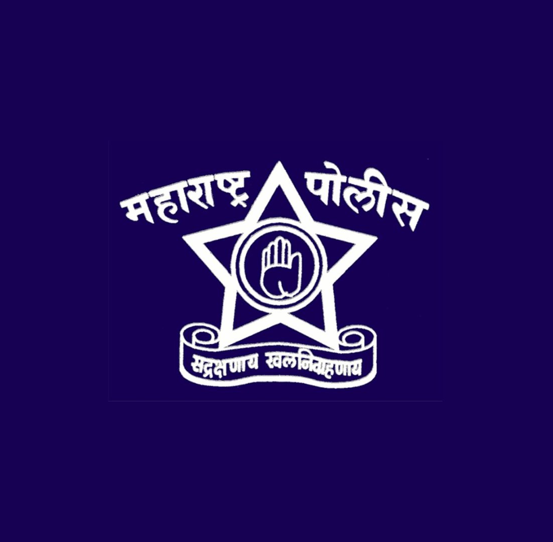 केंद्र ने महाराष्ट्र पुलिस आधुनिकीकरण योजना को मंजूरी दी, 733 करोड़ रुपये से अधिक की लागत