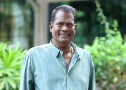 National Award-winning actor Salim Kumar passes away in Kochi