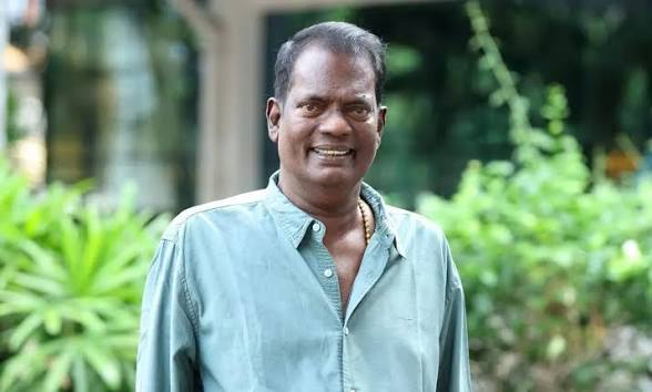 National Award-winning actor Salim Kumar passes away in Kochi