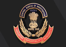 CBI conducts searches at six locations in IDFC First Bank and AU Finance fraud case