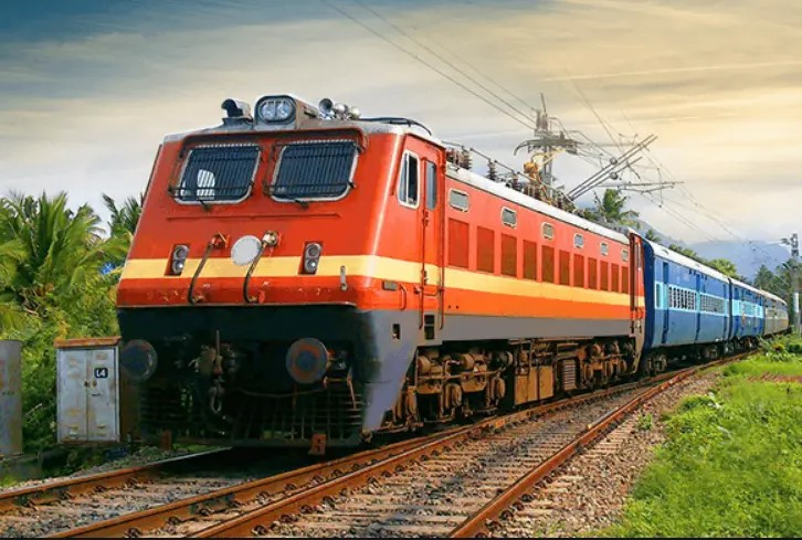 Indian Railways approves ₹405 crore to modernise signalling project on Eastern Railway