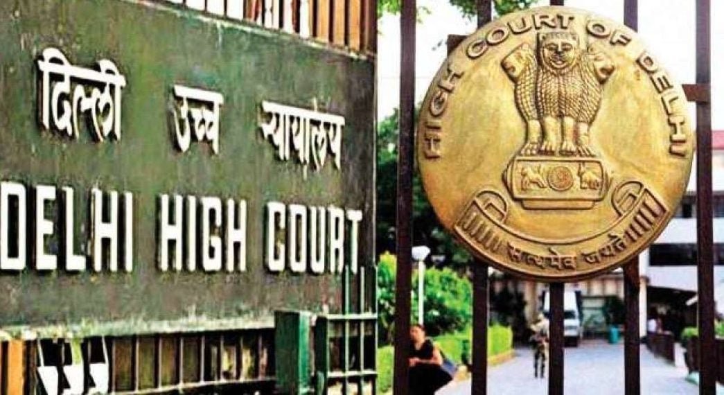 दिल्ली उच्च न्यायालय ने नीट-यूजी पुनर्परीक्षा से पहले टेलीग्राम पर आंशिक प्रतिबंध को सही ठहराया