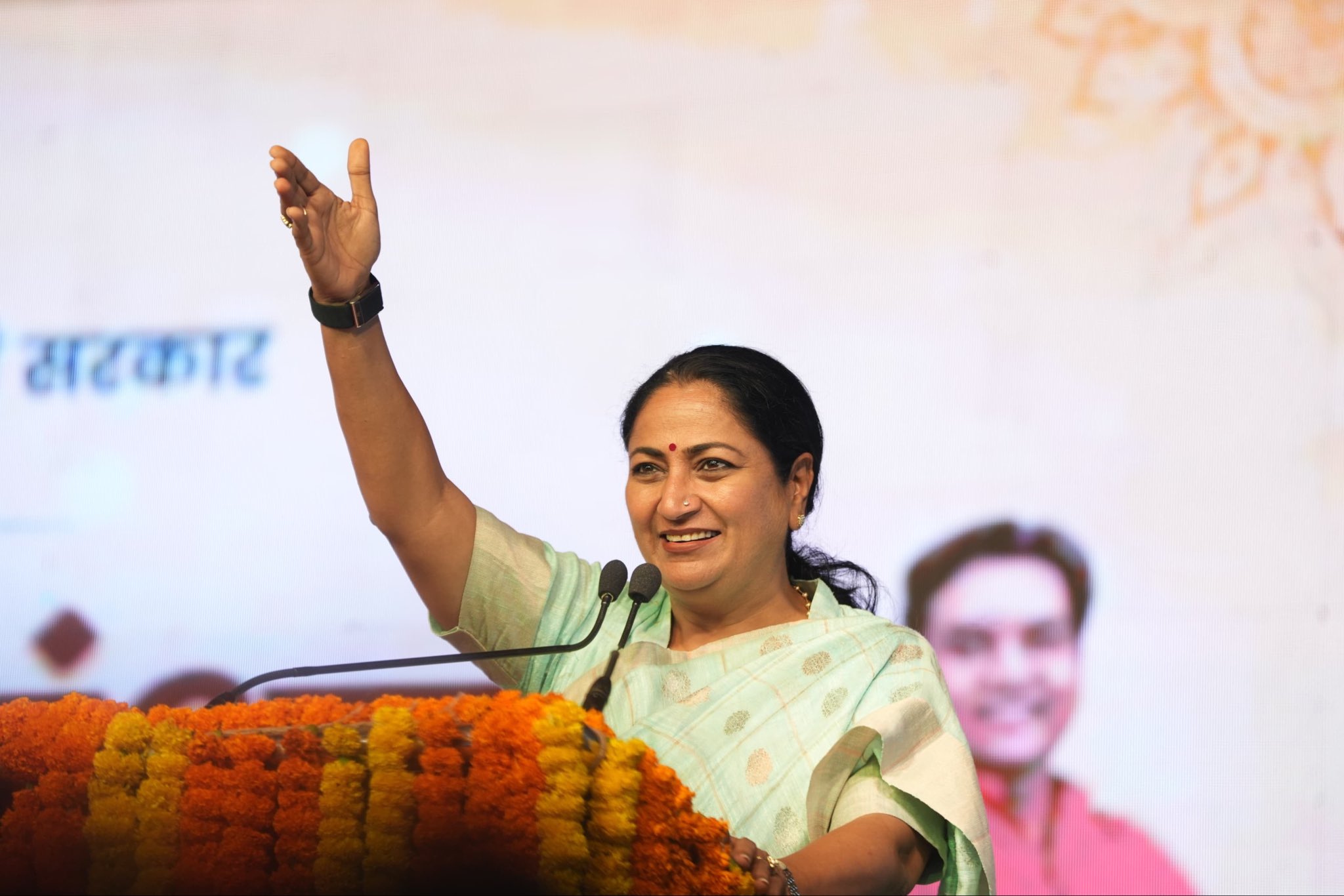 कल से दिल्‍ली ईवी पॉलिसी-2026 होगी लागू: मुख्‍यमंत्री रेखा गुप्‍ता