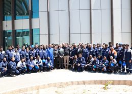 India and Mongolia friendship project is making steady progress: EAM Dr S Jaishankar