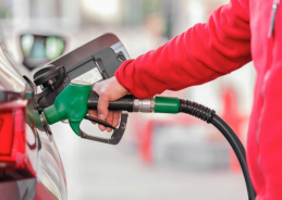 Government says Ethanol Blending Programme is scientifically validated