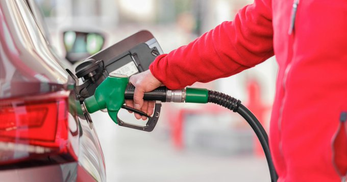 Government says Ethanol Blending Programme is scientifically validated
