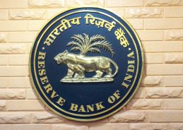 Banks borrow ₹16,800 crore at RBI VRR auction, indicating comfortable liquidity conditions