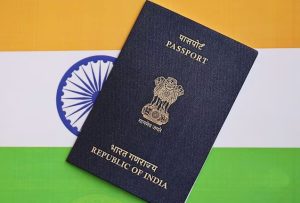 Government hikes passport application fees from July 1