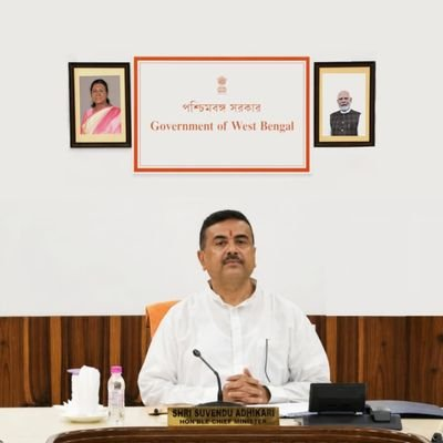 पश्चिम बंगाल सरकार ने राज्य में यूसीसी लागू करने का फैसला किया