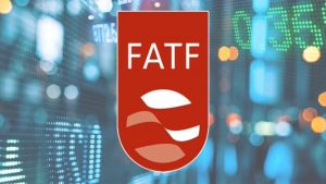 ভারত ‘ফিন্যান্সিয়াল অ্যাকশন টাস্ক ফোর্স’ – FATF-কে সন্ত্রাসবাদে  অর্থ সাহায্য এবং অর্থ পাচারের বিরুদ্ধে আন্তর্জাতিক ক্ষেত্রে একটি অপরিহার্য স্তম্ভ হিসেবে অভিহিত করেছে।