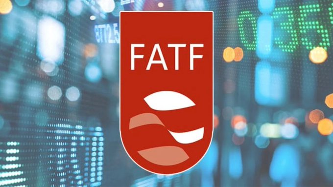 ভারত ‘ফিন্যান্সিয়াল অ্যাকশন টাস্ক ফোর্স’ – FATF-কে সন্ত্রাসবাদে  অর্থ সাহায্য এবং অর্থ পাচারের বিরুদ্ধে আন্তর্জাতিক ক্ষেত্রে একটি অপরিহার্য স্তম্ভ হিসেবে অভিহিত করেছে।