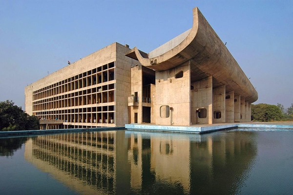 Haryana Assembly to host Commonwealth Parliamentary Association Northern Zone-II Conference from June 8