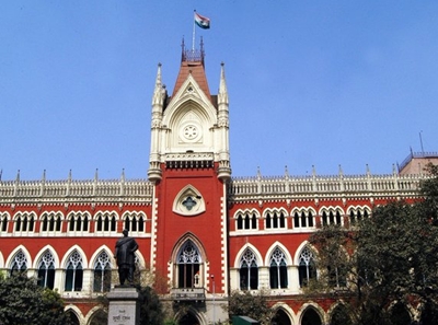 Calcutta HC refuses refuses to stay West Bengal Speaker’s decision to appoint  Ritabrata Banerjee as Leader of Opposition