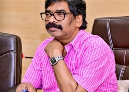 Setback for Jharkhand CM as court dismisses his discharge plea in PMLA case