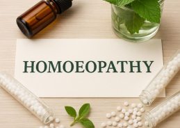 Homoeopathy  Commission issues advisory to be factually accurate and responsible in public discourse