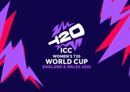 ICC Women’s T20 World Cup: South Africa beat India by 6 wickets in Group A match