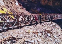 India-China border trade via Lipulekh Pass in Uttarakhand to resume after 6 years; 26 trade passes issued