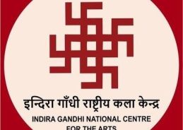 IGNCA hosts exhibition, showcasing rich cultural heritage of Northeast India