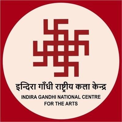 IGNCA hosts exhibition, showcasing rich cultural heritage of Northeast India