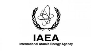 IAEA to carry out inspections in Iran under preliminary peace agreement with US