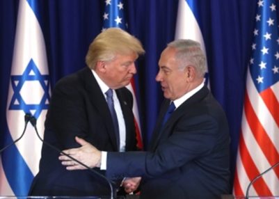 Iran fires waves of missiles at Israel for first time since April ceasefire