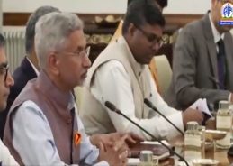 Approval given to University of Liverpool, UK, to establish campus in Bengaluru