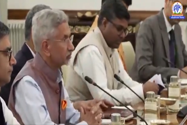 Approval given to University of Liverpool, UK, to establish campus in Bengaluru