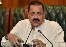 Regional Meteorological Centre strengthens weather forecasting  for J&K, Ladakh, and HP