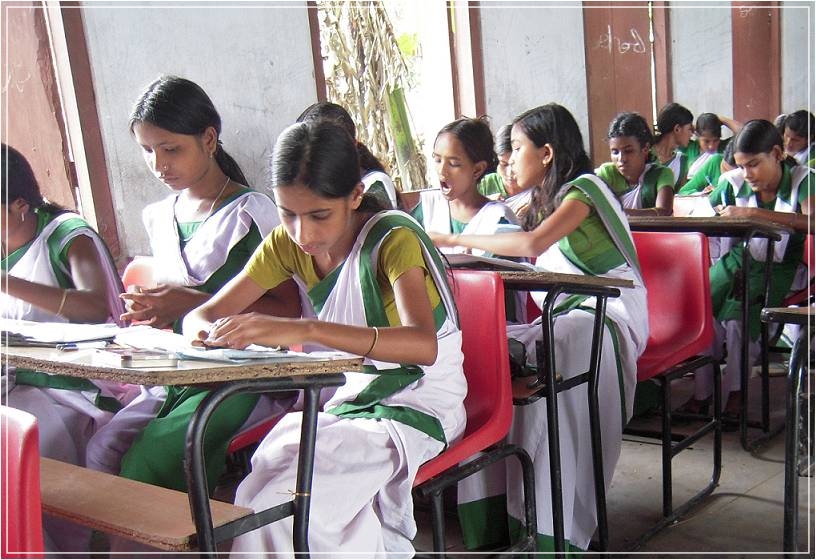 চলিত ২০২৬-২৭ শিক্ষাবৰ্ষৰ পৰাই ৰাজ্যৰ বিদ্যালয়সমূহত ষষ্ঠৰ পৰা অষ্টম শ্ৰেণীলৈ অসমৰ ইতিহাস আৰু ভূগোল বাধ্যতামূলক হ’ব