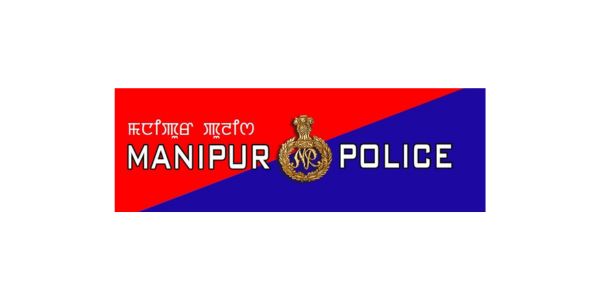 Manipur Police warn against circulation of unverified and provocative social media content
