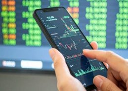 Domestic markets likely to track investor reactions to RBI’s recent monetary policy decisions