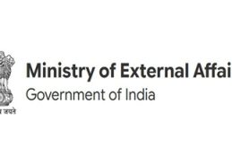 Second round of Foreign Office Consultations held between India and Papua New Guinea
