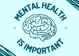 National Task Force Conducts Visits to Assess Student Mental Health
