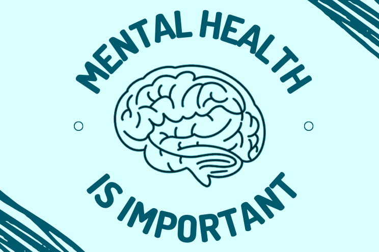 National Task Force Conducts Visits to Assess Student Mental Health