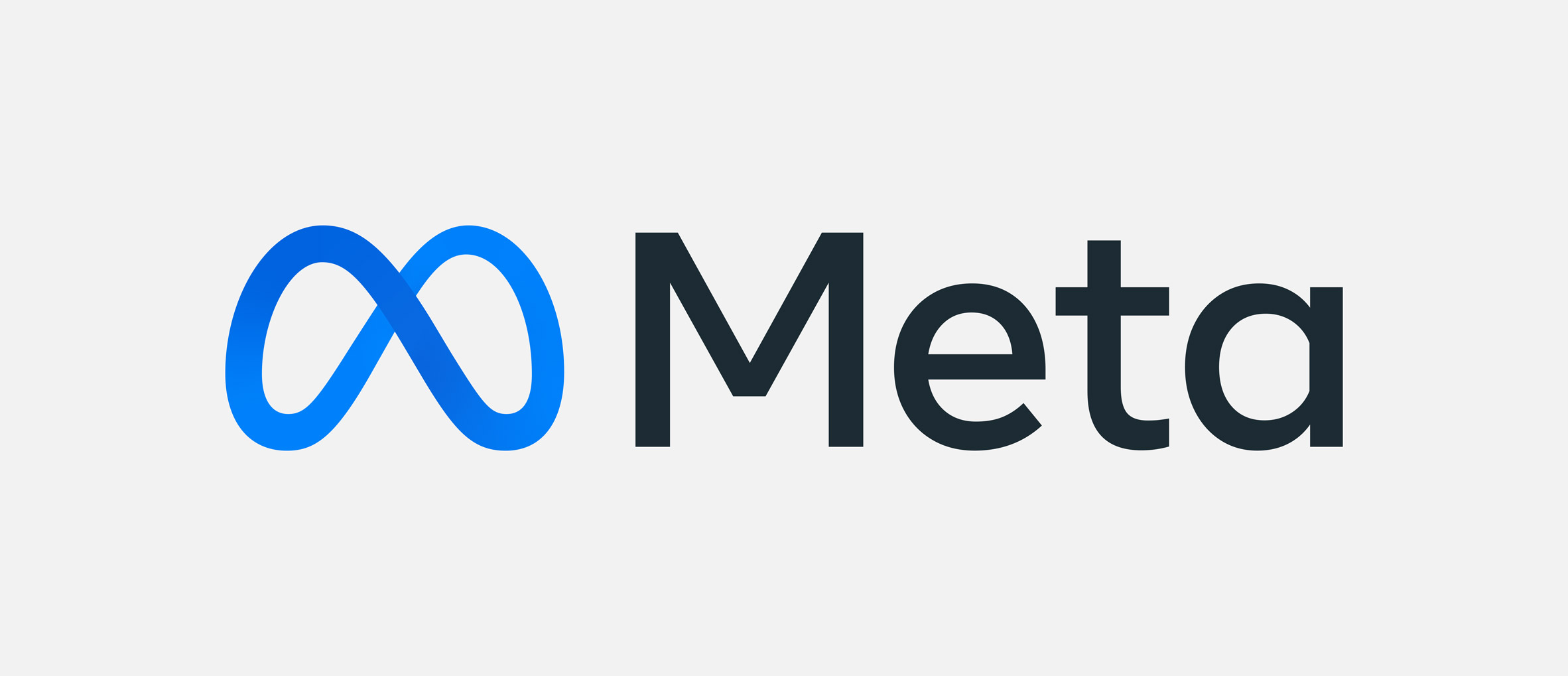 META to set up first AI-enabled data centre in India with Reliance Industries in Gujarat’s Jamnagar