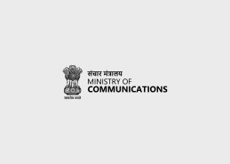 Communications Ministry conducts Pension Adalat for Quarter One of Financial Year 2026-27