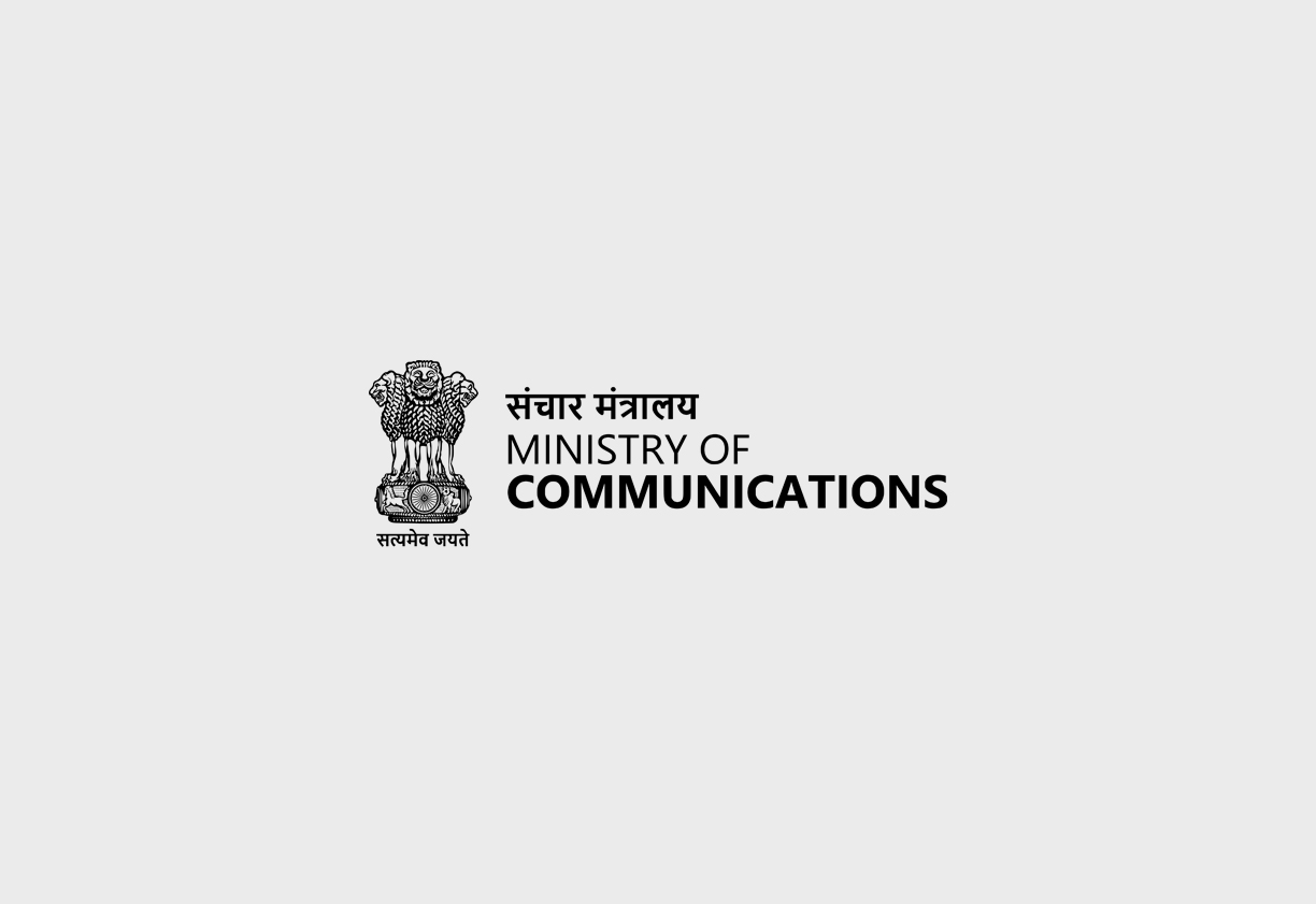 Communications Ministry conducts Pension Adalat for Quarter One of Financial Year 2026-27