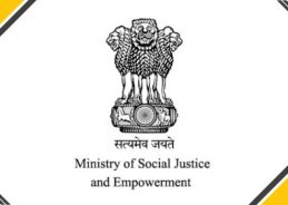 Dept of Justice to Organise Regional Workshop on DISHA 2.0 in Goa