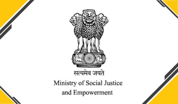 Government records substantial growth in scholarship coverage for SC students