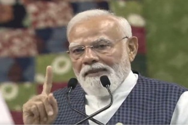 Prime Minister says GDP growth rate reflects success of reforms