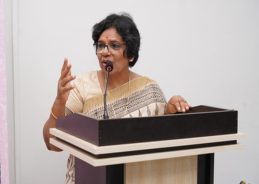 NCW recommends establishing a Commission for Prisons with special focus on women