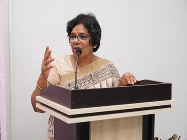 NCW recommends establishing a Commission for Prisons with special focus on women