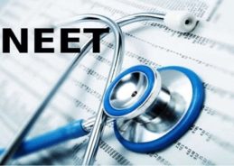 J&K: Jammu district puts elaborate arrangements in place for NEET-UG re-examination