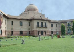 NGMA hosts Summer Workshop 2026 in New Delhi