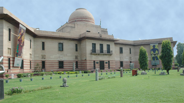 NGMA hosts Summer Workshop 2026 in New Delhi