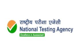 NTA issues guidelines for students appearing in NEET-UG re-examination 