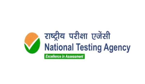 NTA issues guidelines for students appearing in NEET-UG re-examination 