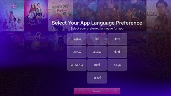 Prasar Bharati’s WAVES OTT crosses one crore users within two years of launch